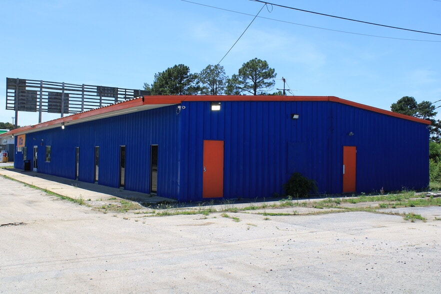 More Photos Of , Battleboro Unknown For Sale