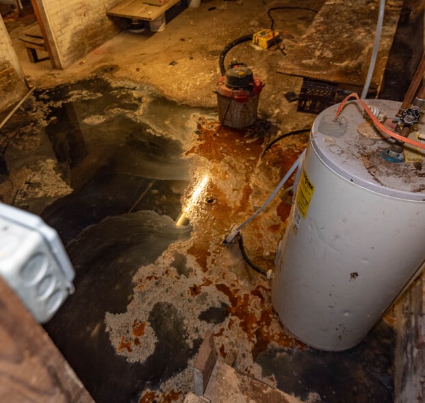 More Photos Of 1538 Light St, Baltimore Storefront Retail Residential For Sale