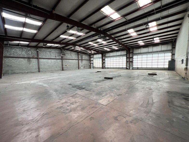 More Photos Of 248 E Kettleman Ln, Lodi Auto Dealership For Sale