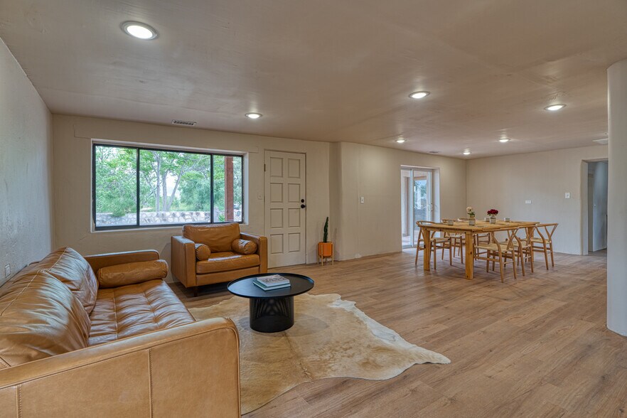 More Photos Of 720-724 School St, Espanola Apartments For Sale