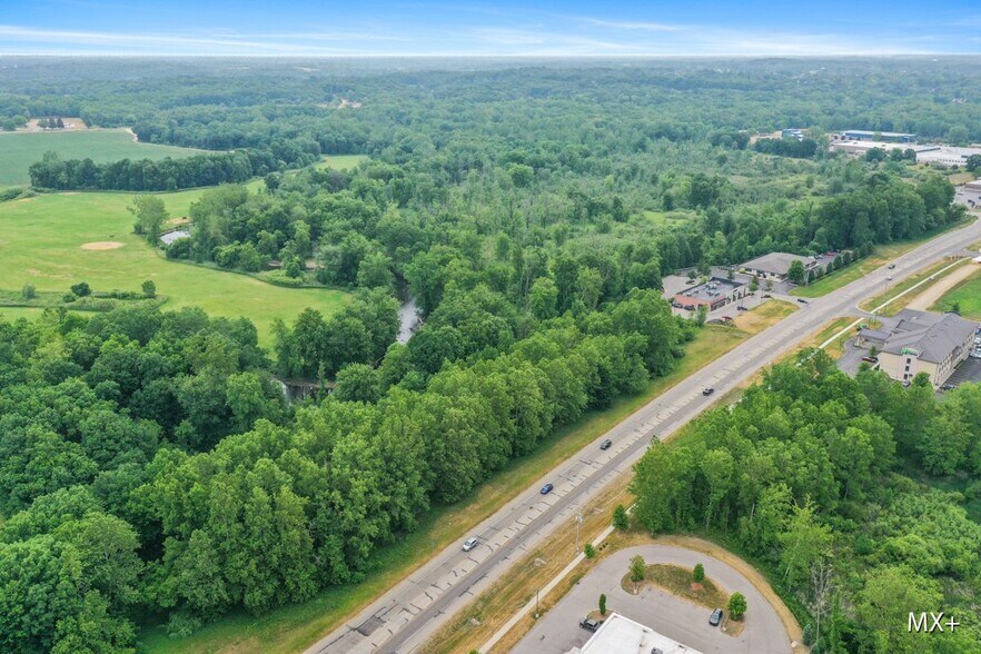 More Photos Of 1575 N M 43 Hwy, Hastings Land For Sale