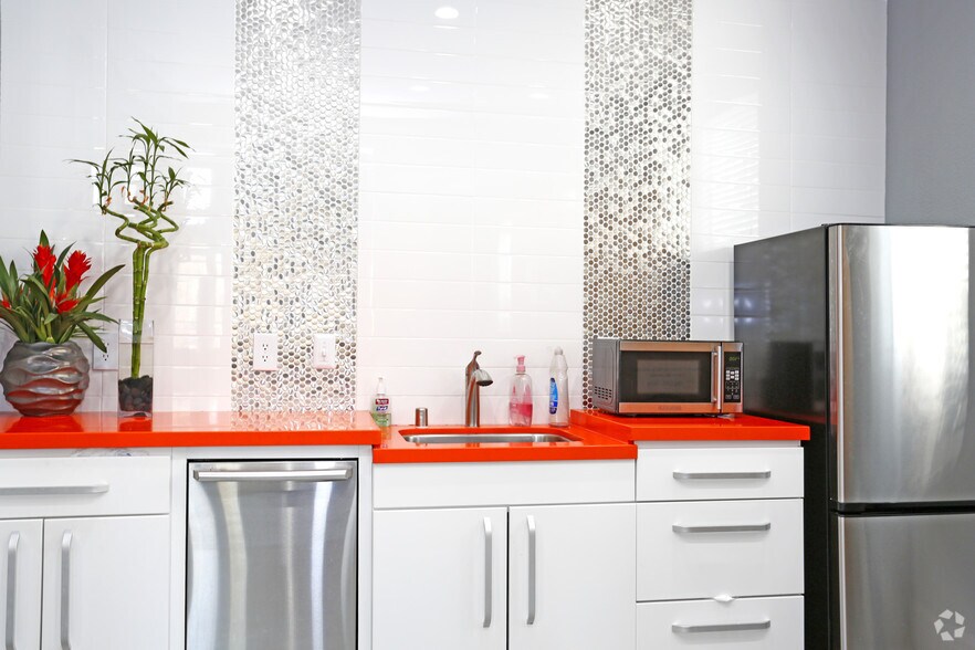 Photo of 1st Floor Ste 3990 & 3980