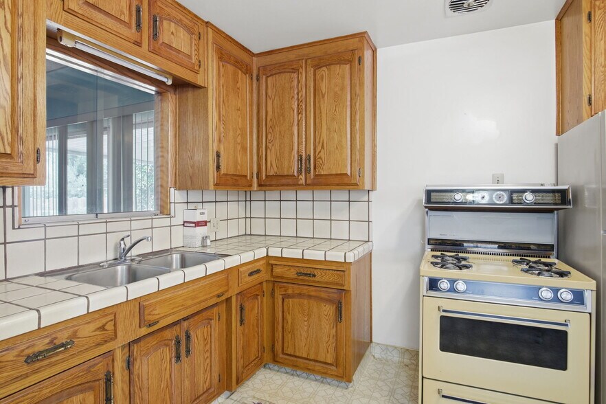 More Photos Of 913 Reno Ave, Modesto Land For Sale