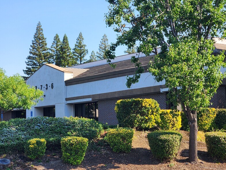 More Photos Of 3736 Atherton Rd, Rocklin Unknown For Lease