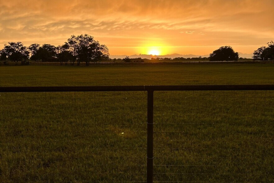 More Photos Of 150 County Road 311A, Comanche Land For Sale