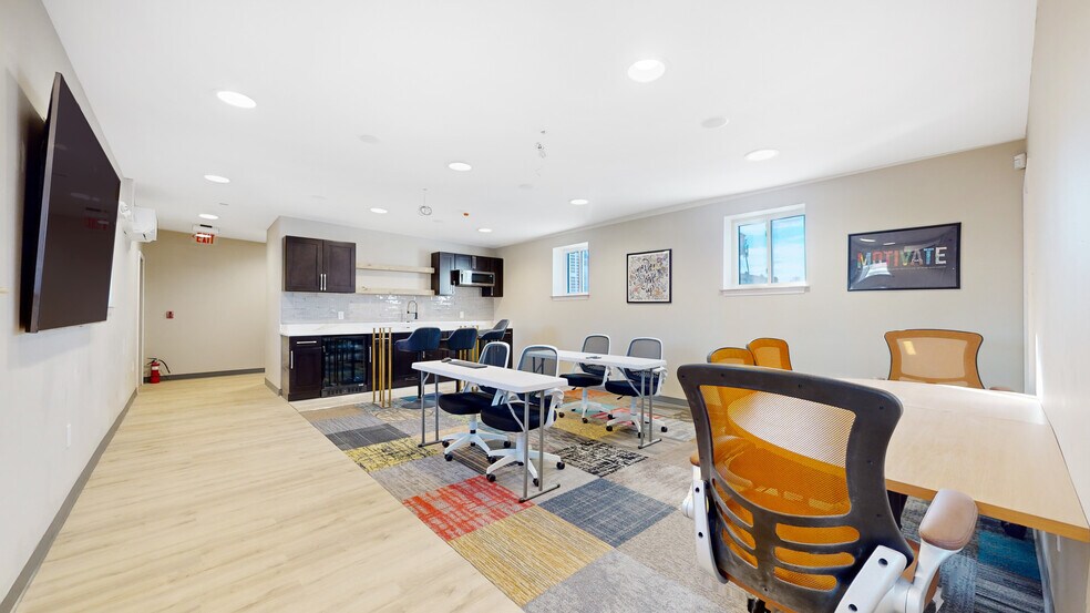 More Photos Of 301 E Godfrey Ave, Philadelphia Lodge Meeting Hall For Lease