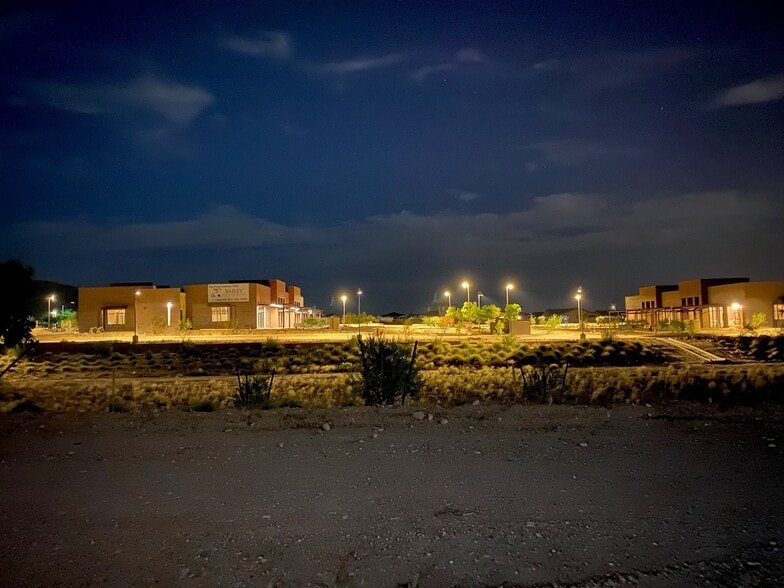 More Photos Of 4175 N Pioneer Dr, Litchfield Park Unknown For Lease