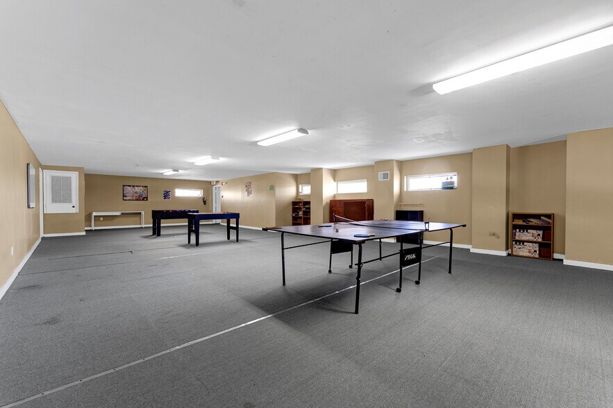More Photos Of 6565 SW 127th Ave, Miami Religious Facility For Sale