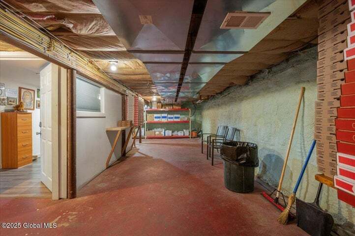 More Photos Of 53 Elm St, Hoosick Falls Restaurant For Sale