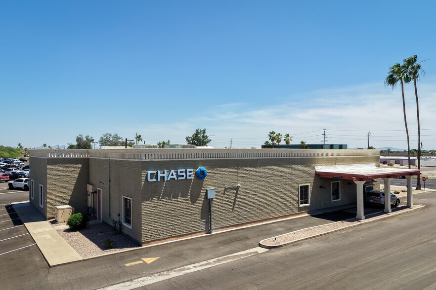 More Photos Of 9750 W Peoria Ave, Peoria Unknown For Lease