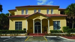 More Photos Of 398 Camino Gardens Blvd, Boca Raton Office For Lease