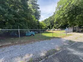 More Photos Of 2610 Holly Springs Pky, Canton Office For Sale