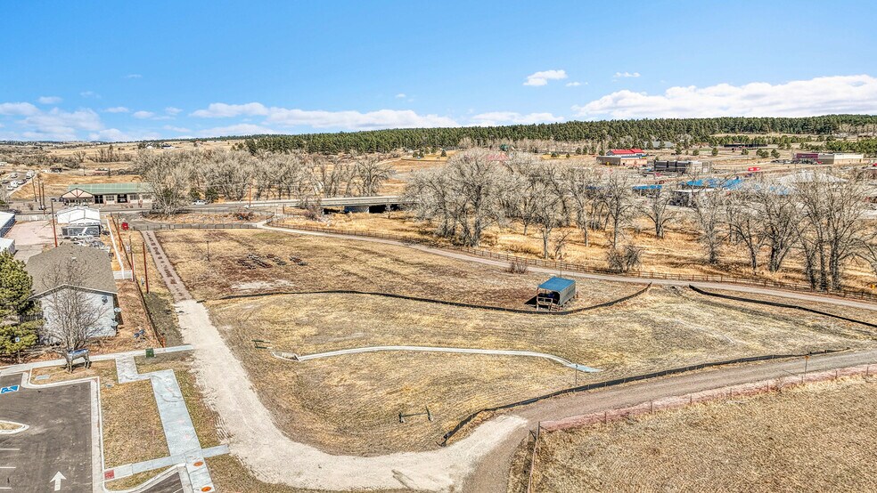 More Photos Of 490 E Elm St, Elizabeth Apartments For Sale