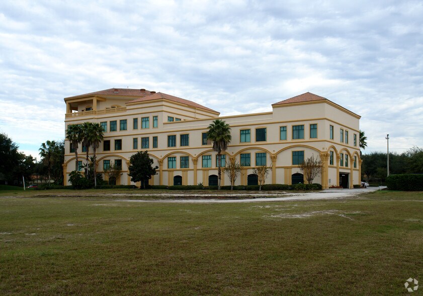 More Photos Of 1768 Park Center Dr, Orlando Office For Sale