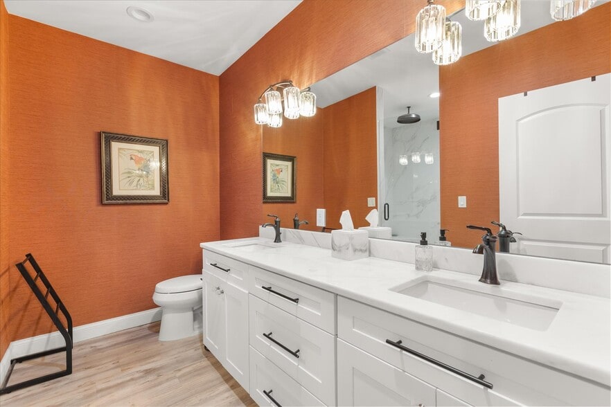 More Photos Of 455 Briar Patch Ln, Geneva Specialty For Sale