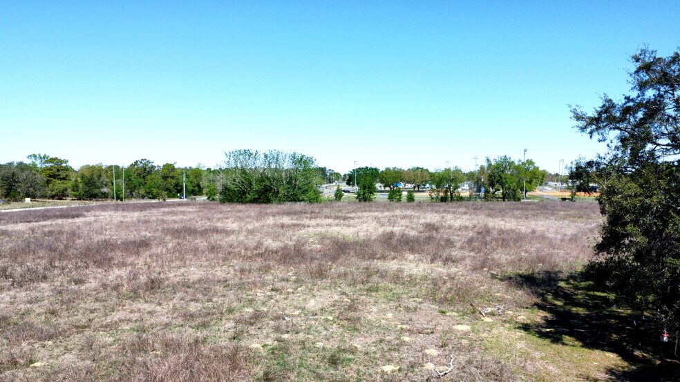 More Photos Of 1290 Anderson Snow Rd, Spring Hill Land For Sale