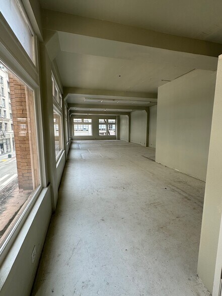 More Photos Of 101-111 Geary St, San Francisco Office For Lease