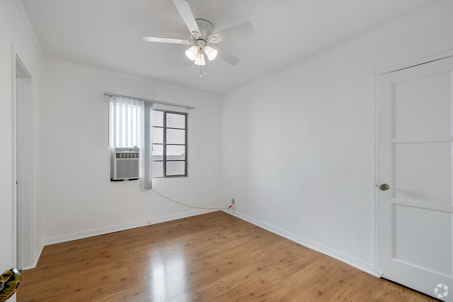 More Photos Of 1260 N Hayworth Ave, West Hollywood Apartments For Sale