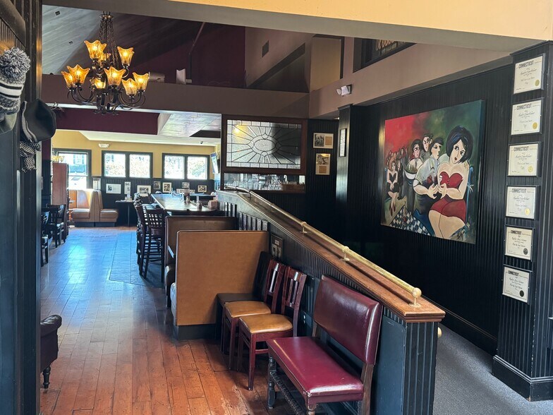 More Photos Of 26 W Main St, Avon Land For Sale