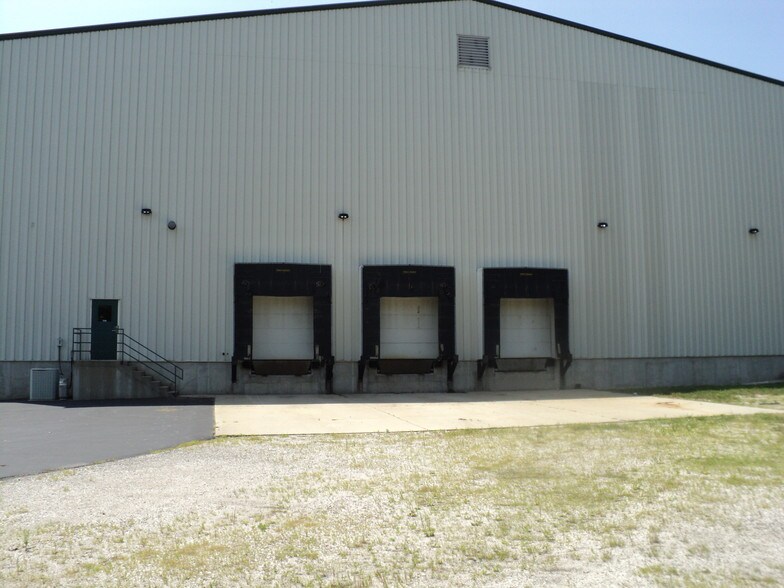 More Photos Of , Bloomington Unknown For Sale