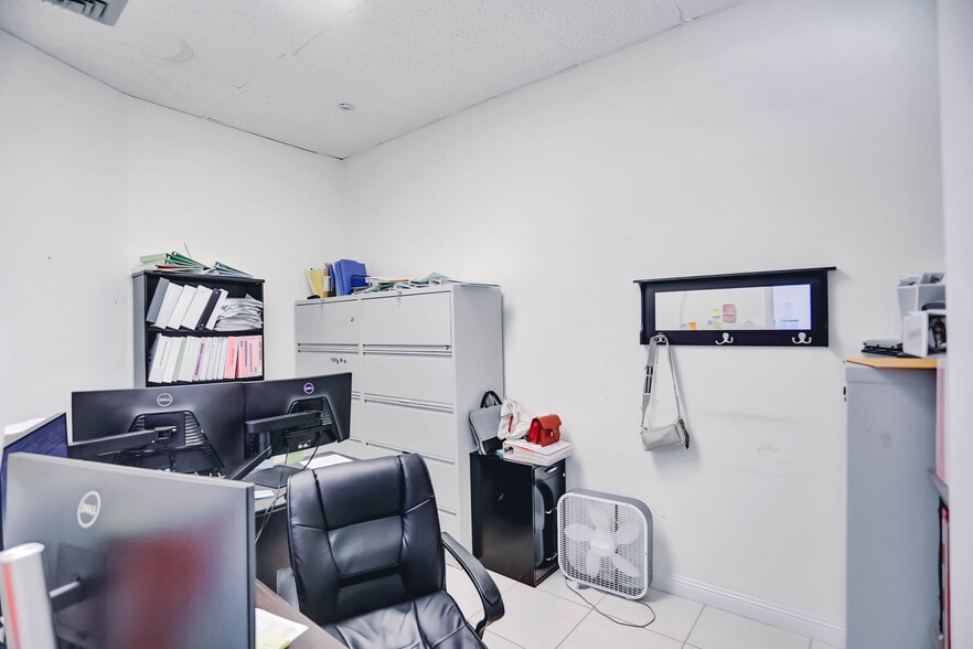 More Photos Of 1801 S Ocean Dr, Hallandale Beach Apartments For Sale