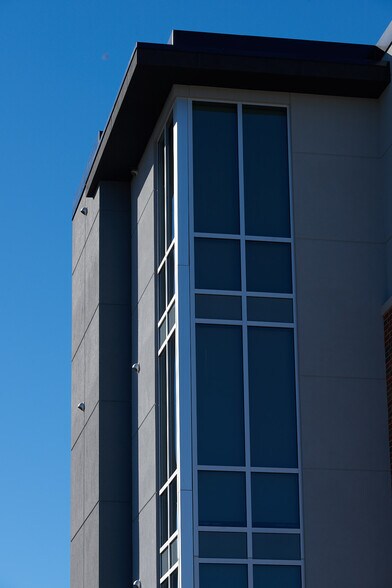 More Photos Of 750 W Imhoff Rd, Norman Apartments For Sale