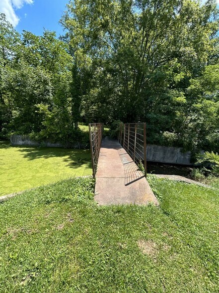 More Photos Of State Route 32, Sardinia Land For Sale