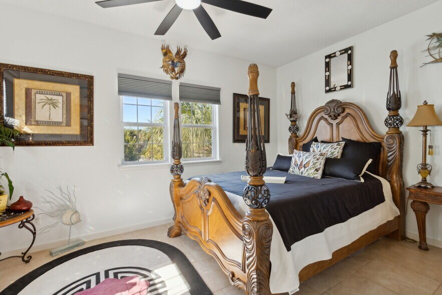 More Photos Of 627 N Fletcher Ave, Fernandina Beach Multifamily For Sale