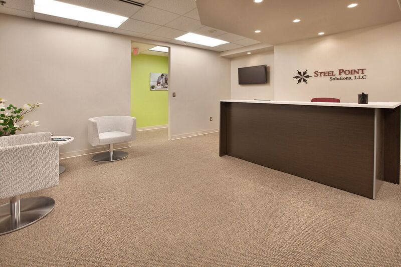 Photo of 2nd Floor Ste 200