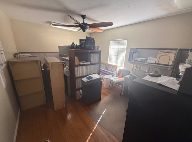 More Photos Of 1600 E Amelia St, Orlando Medical For Lease