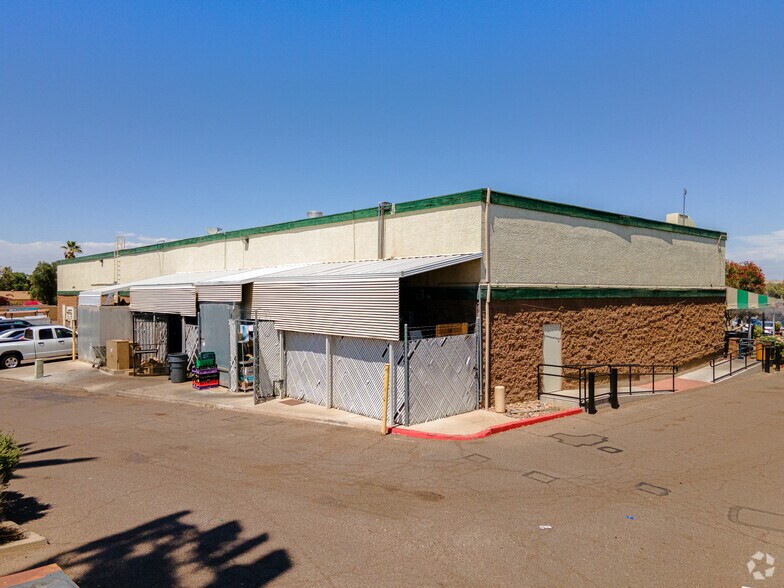 More Photos Of 4338 W Bell Rd, Glendale Bar For Sale