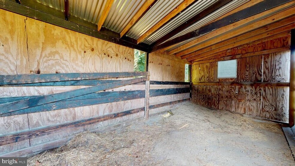 More Photos Of 143-147 W Hampton St, Pemberton borough Warehouse For Sale