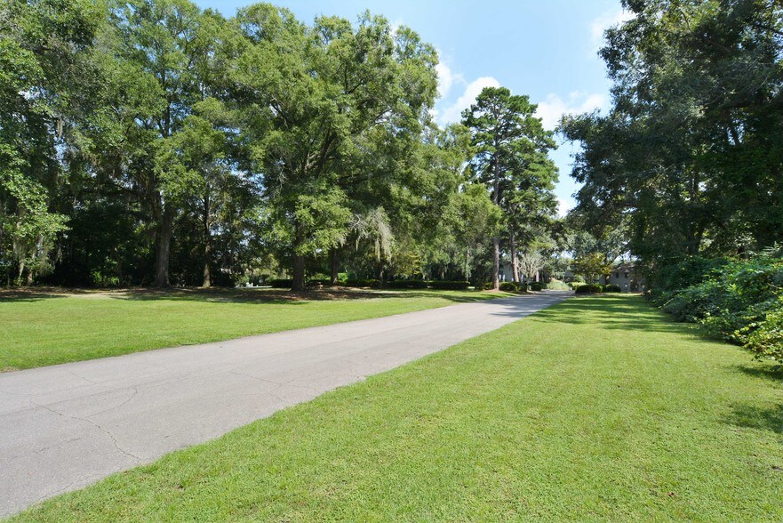 More Photos Of 4897-TC3, Tallahassee Office For Sale