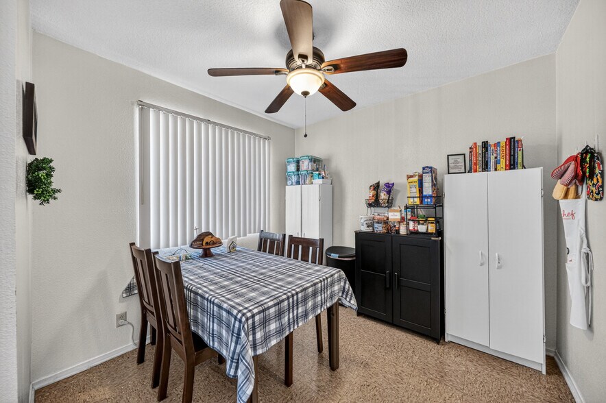 More Photos Of 2524 Price Dr, La Verne Apartments For Sale