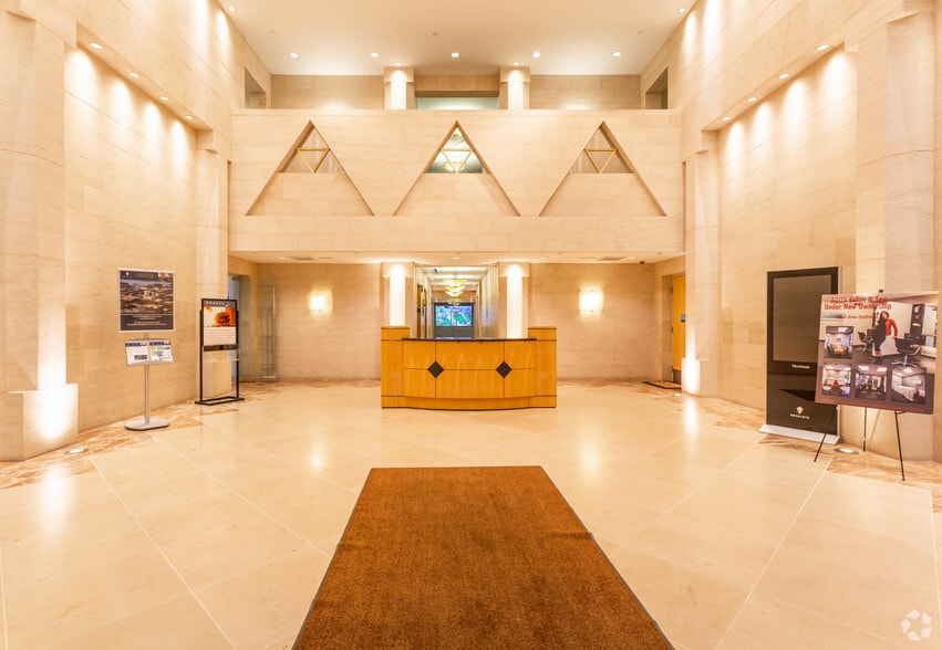 More Photos Of 3 Corporate Dr, Shelton Office For Lease