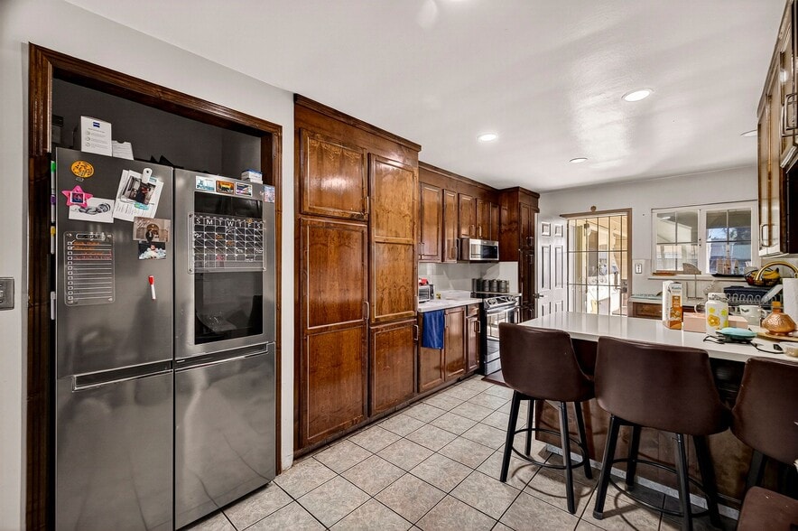 More Photos Of 2352 Esplanade Rd, Chico Hotel For Sale