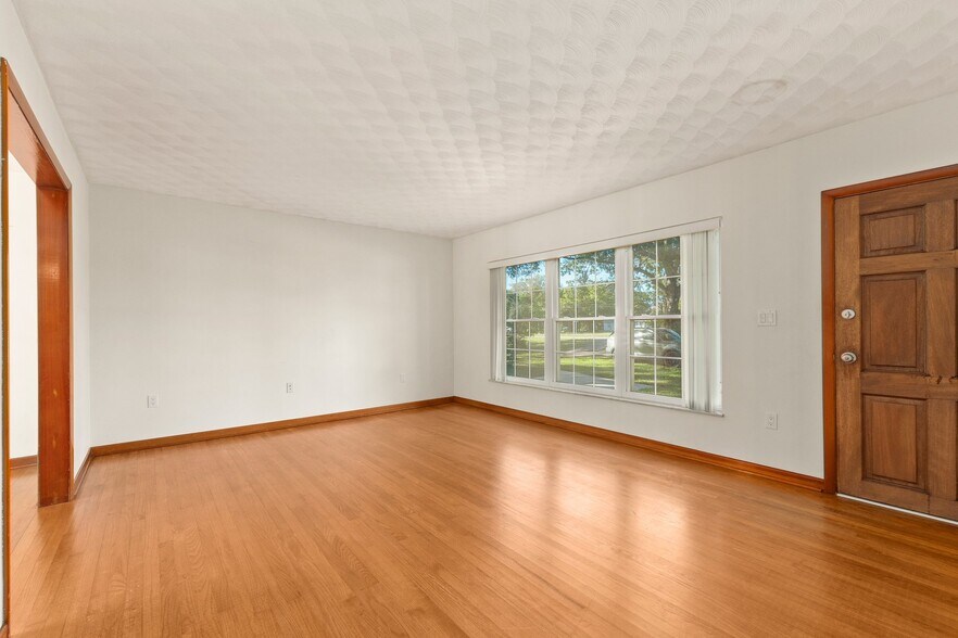 More Photos Of 11541 Okeechobee Rd, Fort Pierce Land For Sale