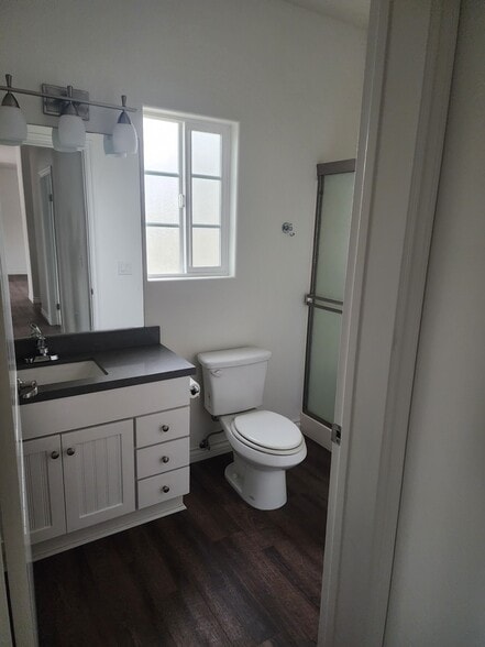 More Photos Of 1378-1380 Patricia Ave, Simi Valley Apartments For Sale