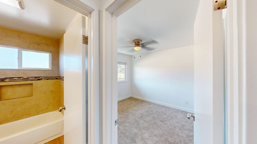 More Photos Of 19 Merrydale Rd, San Rafael Apartments For Sale