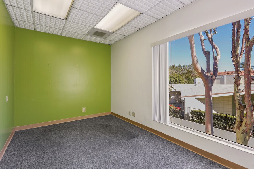 More Photos Of 1760 Termino Ave, Long Beach Medical For Lease