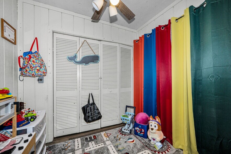 More Photos Of 1231 Illinois Ave, Palm Harbor Apartments For Sale