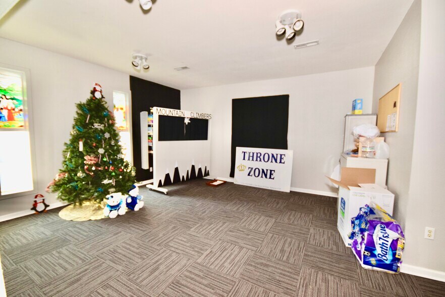 More Photos Of 530 Benham St, Bonne Terre Specialty For Sale