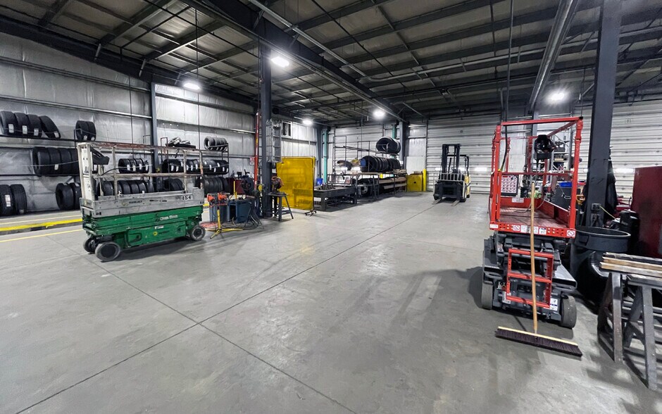 More Photos Of ,  Unknown For Sale