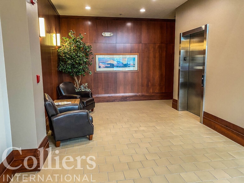 More Photos Of 408 S Eagle Rd, Eagle Coworking Space