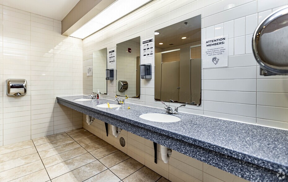 Photo of 1st Floor Ste 