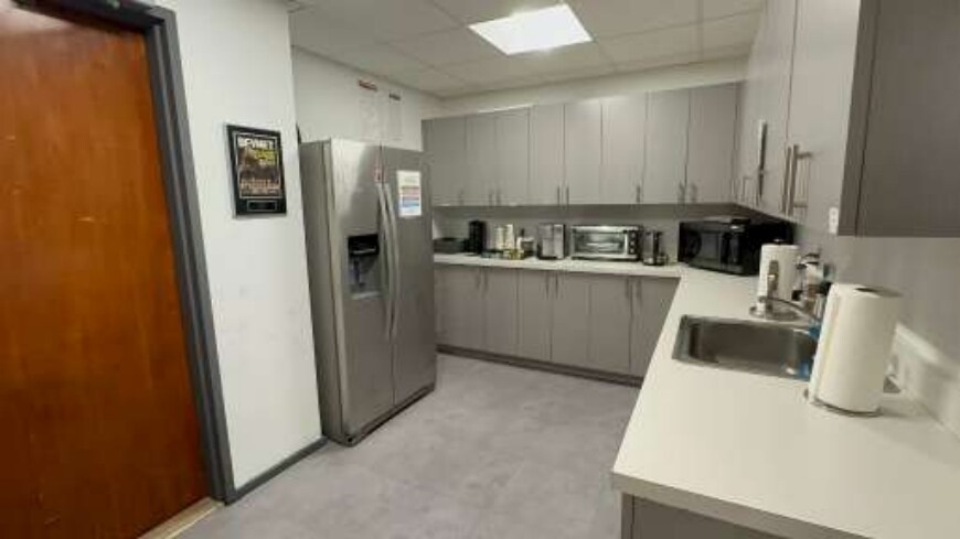 More Photos Of 1720 Whitestone Expy, Whitestone Office For Lease