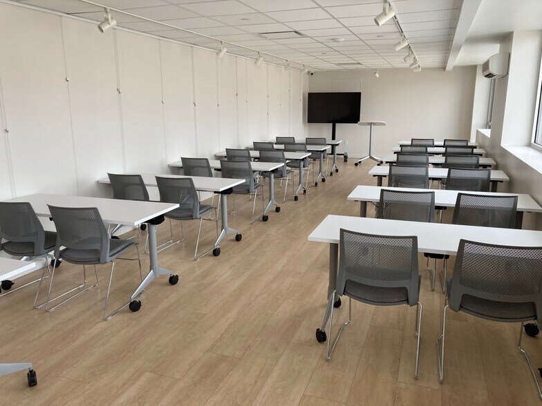 More Photos Of 60 Park Ave, Salt Lake City Office For Lease