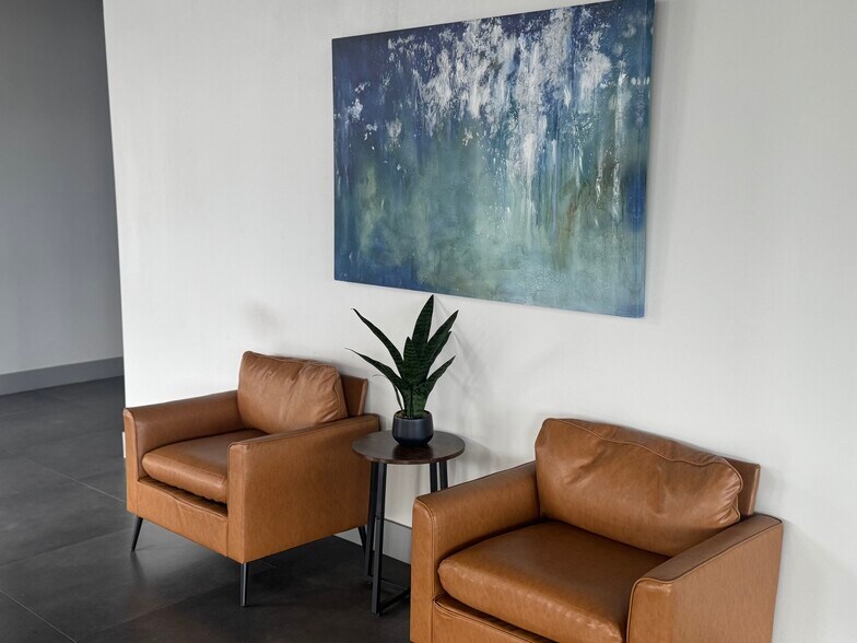 More Photos Of 5353 N Federal Hwy, Fort Lauderdale Medical For Lease