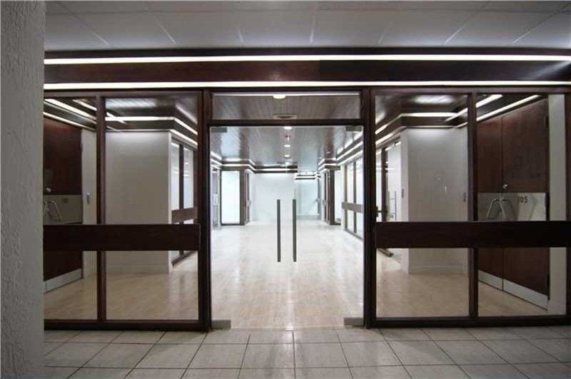 More Photos Of 13499 Biscayne Blvd, Miami Apartments For Sale