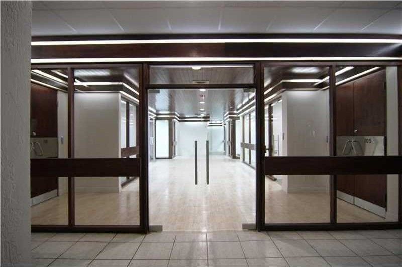 More Photos Of 13499 Biscayne Blvd, Miami Coworking Space